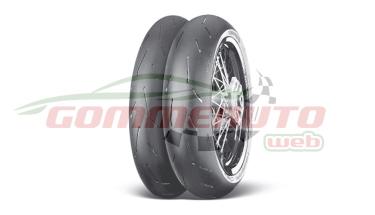 COP. 140/70 R17 66H CONTIATTACK SM 2
